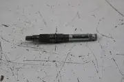 Kick Starting Starter Shaft RT 250cc, Zongshen Engines ZF 200 XZR250 XB-35 EVO 2