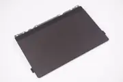 G3HYC Alienware Touchpad Module Board AWX17R1-7996WHT-PUS
