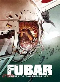 在飛比找三民網路書店優惠-Fubar 2