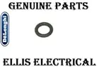 Delonghi Front Small Green O Ring Primadonna S Delux ECAM26.455.M, 5313221011