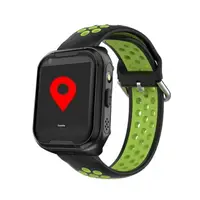 在飛比找運動市集優惠-Osmile ED1000 GPS定位 安全管理智能手錶