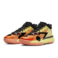 在飛比找PChome24h購物優惠-【NIKE】JORDAN ZION 1 SP PF 男 運動