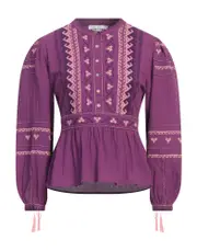[ANTIK BATIK] ANTIK BATIK Tops - Item 10601774