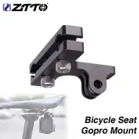 在飛比找蝦皮商城優惠-GOPRO 適用於 Yi For Virb 的 ZTTO 自