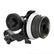 SmallRig Mini Follow Focus 3010C