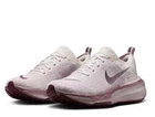 Nike Mens Sz 12 ZoomX Invincible Run FK 3 Phantom Running Shoes DR2615-010 nby