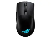 Asus Rog Keris Wireless Aimpoint Rgb Gaming Mouse - Black 90Mp02V0-Bmua00