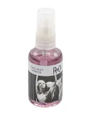 R+Co Unisex 2oz Two Way Mirror Smoothing Oil