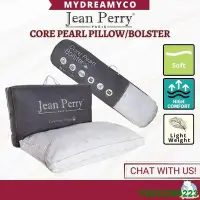 在飛比找Yahoo!奇摩拍賣優惠-瑤瑤小鋪��Jean PERRY Core Pearl 系列