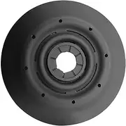 Car Wiper Hole Protection Cover, Wiper Arm Hole Protection Pads, Wiper Hole Protectors Car Front Wiper Guard - This wiper armhole protection pad is made of high and low temperature, can withstand