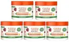 5 x Cantu For Kids Leave-In Conditioner 283g - 9.98 oz