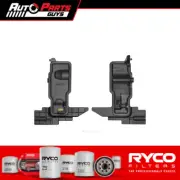 Ryco Transmission Filter Kit | RTK227 (for: Honda)