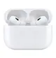 Apple AirPods Pro 第2代 搭配MagSafe充電盒 (USB‑C)