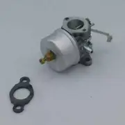Tecumseh OEM Carburetor 631828 631067 A 632076 H50 H60 HH50 HH60
