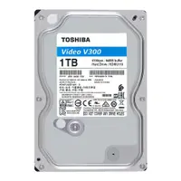 在飛比找蝦皮購物優惠-3.5 英寸 7200RPM 1TB 東芝硬盤, SATA3