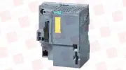 SIEMENS 6ES7512-1SM03-0AB0 / 6ES75121SM030AB0 (BRAND NEW)