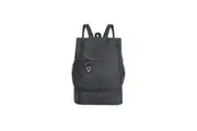 Mat Carriers & Bags Fitness Backpack Practical Nylon Travel Bag