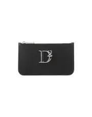 [DSQUARED2] DSQUARED2 Coin purses - Item 46954245