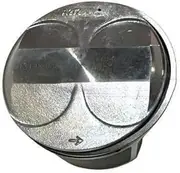 piston Replace# 2720301518 AUTO-MOHITO 1pack