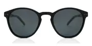 Polaroid PLD 1029/S 003/M9 Men's Sunglasses Black Size 50