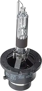 Philips 85126 X v2 °C1 Lamp D2R X-tremeVision P32D-3 85 V 35 W C1