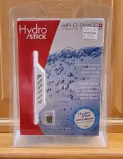 NEW Genuine Air-O-Swiss Advanced Air Treatment HYDRO STICK AOS 7017 OEM SEALED