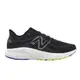 New Balance 860 v13 黑紫 女鞋 大童 慢跑 NB 運動鞋 [YUBO] GP860Q13 W寬楦