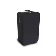 Elmo Carry Case Storage Bag for L-Series Document Cameras TT-12 TT-12i TT-12iD