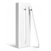 [Apple] Apple Pencil 1st Generation [Ex-Demo condition] (Unused)
