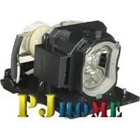 在飛比找PChome商店街優惠-HITACHI CP-WX3530WN LAMP DT014