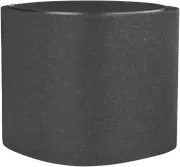 Loewe Klang 5 Subwoofer Graphite Grey