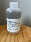 Davines Volu Shampoo For Volume - 250ml
