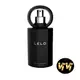 瑞典LELO-Personal Moisturizer 私密潤滑液150ml