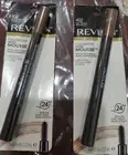 2 PCS REVLON ColorStay Brow Mousse For Fuller Softly Defined Look SOFT Brown