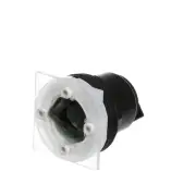 Douglas Machines 3284 Switch Drain