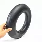 4.00-8 4.80-8 4.80 / 4.00-8 Tire Rubber Inner Tube For Trolley Wheelbarrow