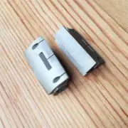 Watch Leather Band/Strap Insert for JL Jaeger-LeCoultre Reverso Squadra Hometime
