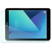 Anti-Bubble Tempered Glass Screen Protector for Samsung Galaxy Tab S2 9.7" T817V