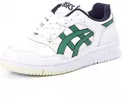 [ASICS] Men's Ex89 Trainers