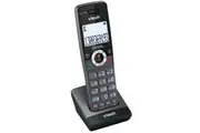 VTech Executive DECT Cordless Handset Home Answering Machine Speakerphone