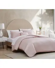 Sunday Citizen Natural Premium Bamboo Duvet Cover