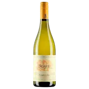 2024 Tamellini Soave DOC - Buy Online | The Wine Collective Marketplace