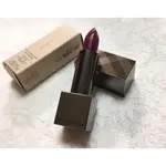 （預購）BURBERRY KISSES 晶潤凝彩唇膏