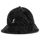 Kangol Optic Casual Bucket Hat BRAND NEW WITH TAGS SIZE SMALL