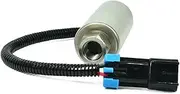 861156A1 Electric Fuel Pump Yacht Fuel Pump Compatible With Mercury Yacht