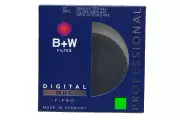 New Old Stock B+W 62mm 1.8 ND MRC 106M Filter #17095