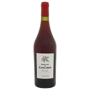 2020 Domaine des Carlines Poulsard Côtes du Jura - Buy Online | The Wine Collective Marketplace
