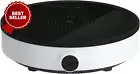 Xiao Mi MIJIA Portable Induction Cooker, 2100W Electric Cooktop AU Adapter