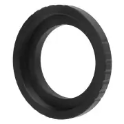 Astronomical Female Thread To M42x0.75 T2 Male Thread Telescope Adapter ZTS