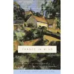 FRANCE IN MIND: AN ANTHOLOGY